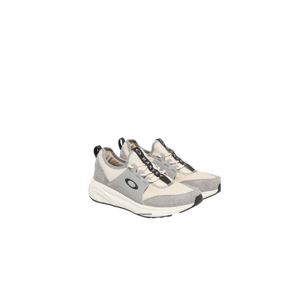 Oakley Dry OS LX - Mist/Cement - FOF100597-11P. Size-8.5
